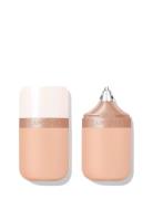 Lancôme Skin Idôle 3 Serum Supertint 14N 30Ml Foundation Sminke Lancôm...