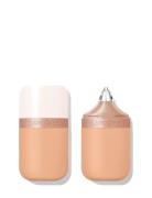 Lancôme Skin Idôle 3 Serum Supertint 26W 30Ml Foundation Sminke Lancôm...