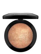 Mineralize Skinfinish Ansiktspudder Sminke MAC
