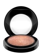 Mineralize Skinfinish Ansiktspudder Sminke MAC