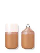 Lancôme Skin Idôle 3 Serum Supertint 34W 30Ml Foundation Sminke Lancôm...