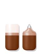 Lancôme Skin Idôle 3 Serum Supertint 54N 30Ml Foundation Sminke Lancôm...