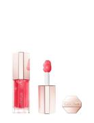 Lancôme Lip Idôle Juicytreat Juicy Oil-In-Gloss 12 Cherrylicious Lipgl...