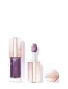 Lancôme Lip Idôle Juicytreat Juicy Oil-In-Gloss 90 Berry Bisou Lipglos...