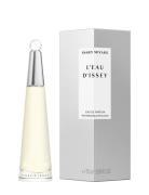 L'eau D'issey Edp Parfyme Eau De Parfum Nude Issey Miyake