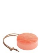 Luna™ 4 Body Bodyscrub Kroppspleie Kroppspeeling  Foreo