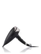 Ghd Helios - Hair Dryer Black Hårføner Black Ghd
