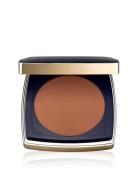 Double Wear Stay-In-Place Matte Powder Foundation Spf 10 Compact Found...