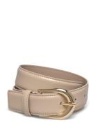 Carol-St-G_Sz30 Belte Beige BOSS