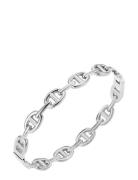 Pattern Bangle Gold Accessories Jewellery Bracelets Chain Bracelets Si...