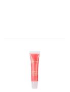 Juicy Tubes 07 Magic Spell Lipgloss Sminke Pink Lancôme