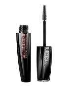 Wonder Bond Bonding Serum Mascara Brown Black 11.0 Ml Mascara Sminke B...