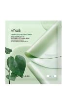 Heartleaf 70 Soothing Collagen Mask Beauty Women Skin Care Face Masks ...