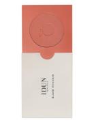 Mineral Blus Rönnbär Rouge Sminke Orange IDUN Minerals