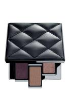 Beauty Box Trio Limited Edition Øyenskygge Palett Sminke Multi/pattern...