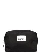 Day Gweneth Re-S Washbag S Toalettveske Brown DAY ET