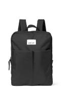 Day Gweneth Re-S Pack Ryggsekk Veske Black DAY ET