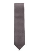 Septa Slips Grey Tiger Of Sweden