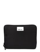 Day Gweneth Re-S Folder13 Dataveske Veske Black DAY ET