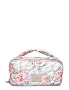 Bag Toalettveske Multi/patterned Ulrika