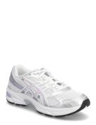 Gel-1130 Gs Lave Sneakers White Asics