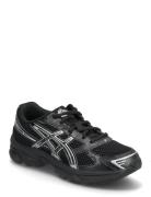 Gel-1130 Gs Lave Sneakers Silver Asics