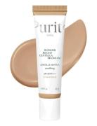 Wonder Releaf Centella Bb Cream #27 Sand Beige Color Correction Creme ...
