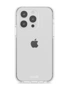 Seethru Case White Mobiltilbehør-covers Ph Cases White Holdit