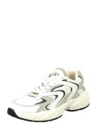 Mardii Sneaker Lave Sneakers White GANT