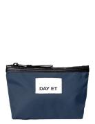 Day Gweneth Re-S Mini Toalettveske Navy DAY ET