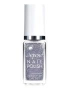 Minilack Nr 817 Neglelakk Sminke Nude Depend Cosmetic