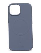 Soft Magsafe Comp Case Iph 16E/15/14/13 Mobiltilbehør-covers Ph Cases ...