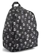Backpack Mio Accessories Bags Backpacks Multi/patterned Molo