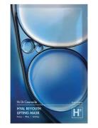 Dr.ceuracle Hyal Reyouth Sheet Mask Beauty Women Skin Care Face Masks ...