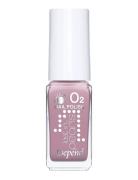 O2 Lost In Pearls 5190 Neglelakk Sminke Pink Depend Cosmetic