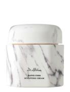 Rapid Firm Sculpting Cream Dagkrem Ansiktskrem Nude Dr. Althea