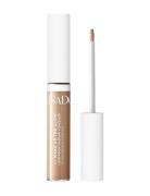 The Wake Up The Glow Lightweight Radiant Concealer 7N Neutral Conceale...