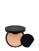 Barepro 24H Skin-Perfecting Pressed Powd Fair 15 Cool 8.00 Gr Ansiktsp...