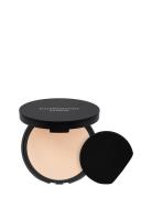 Barepro 24H Skin-Perfecting Pressed Powd Fair 10 Neutral 8.00 Gr Ansik...