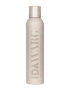 Summer Melon Shower Mousse - Fruity Formula 200 Ml Dusjkrem Nude Ida W...