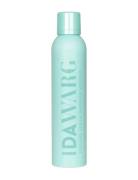 Ida Warg Beauty Shower Mousse Dusjkrem Nude Ida Warg Beauty