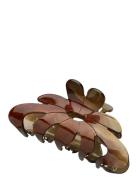 Springa Magnolia Hair Claw Accessories Hair Accessories Hair Claws Bro...