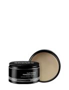 Redken Brews Clay Pomade 100Ml Pomade Hårprodukter Nude Redken