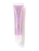 Lcm Launch Juicy Tubes Ext Shades 2025 Lipgloss Sminke Nude Lancôme
