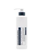 Dr.ceuracle Scalp Dx Scaling Scampoo 500Ml Sjampo Nude Dr. Ceuracle