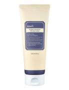 Supple Preparation All Over Lotion Hudkrem Lotion Bodybutter Nude Klai...