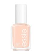 Essie Classic - Spring Collection Well Nested Energy 832 Neglelakk Smi...