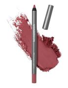 360 Contour Lip Liner Lipliner Sminke Pink Wonderskin
