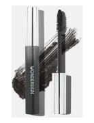 Infinite Rizz Mascara Mascara Sminke Black Wonderskin