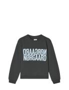 Original Sweat Talinka Sweatshirt Tops Sweat-shirts & Hoodies Sweat-sh...